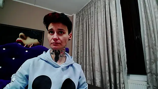 KennyXSX online show from February 27, 2026, 8:52 pm