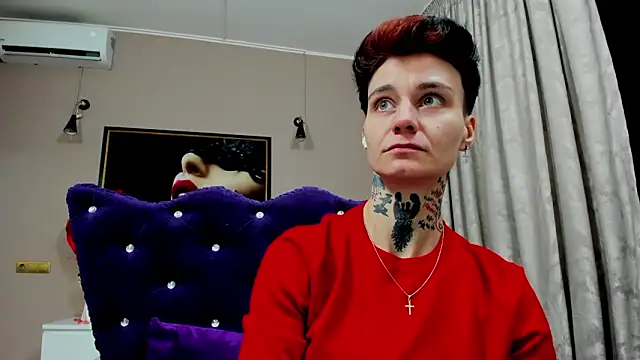 KennyXSX online show from February 15, 2026, 3:44 pm