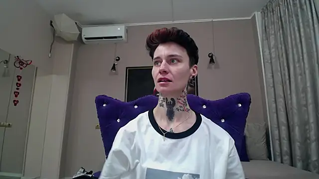 KennyXSX online show from April 20, 2026, 2:51 pm