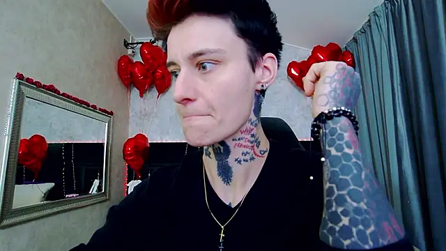 KennyXSX online show from February 1, 2026, 4:05 pm