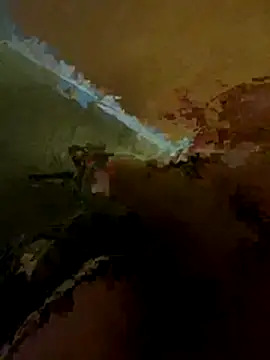 Thilandex online show from December 20, 2025, 11:24 am