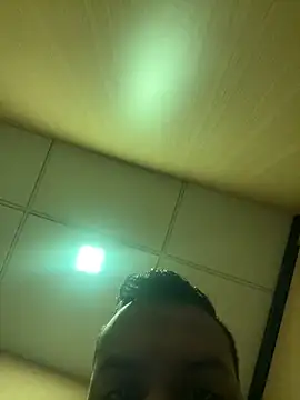 Thilandex online show from December 23, 2025, 12:33 am