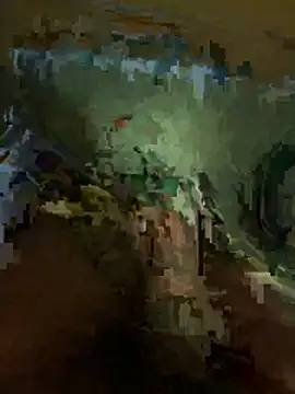 Thilandex online show from December 17, 2025, 12:15 am