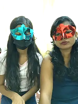 Snapshot of Vergin_pussy0 chatting on December 17, 2025, 7:35 am Vergin pussy0 online show from December 17, 2025, 7:35 am