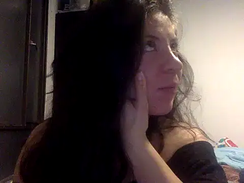 Snapshot of Taticasexy chatting on July 13, 2026, 1:05 am Taticasexy online show from July 13, 2026, 1:05 am
