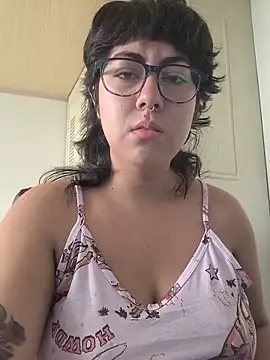 Snapshot of Jasmin_switch chatting on May 15, 2026, 1:31 pm Jasmin switch online show from May 15, 2026, 1:31 pm