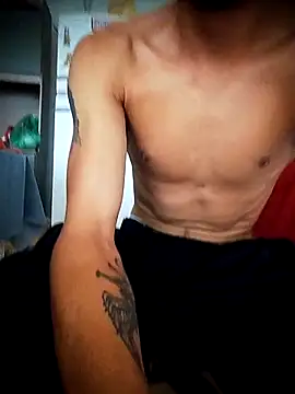 Fatorefco online show from March 9, 2026, 3:04 pm