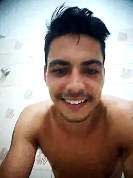 Snapshot of Fatorefco chatting on March 19, 2026, 2:11 am Fatorefco online show from March 19, 2026, 2:11 am