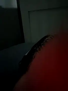 hereshappyguy67 online show from December 16, 2025, 9:41 pm