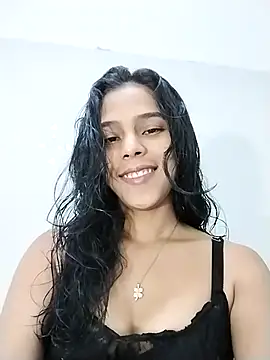 Emily hot26 online show from February 8, 2026, 8:39 pm