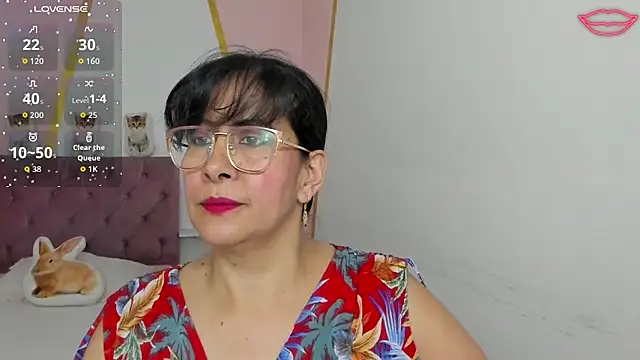 christy ant online show from February 2, 2026, 7:02 pm