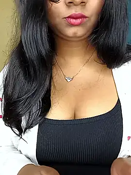 Cute Baby143 online show from January 12, 2026, 6:09 am