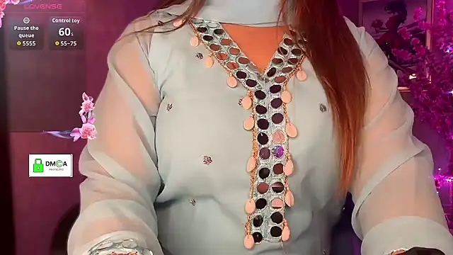 Snapshot of DimondGirl_ chatting on June 11, 2026, 6:49 pm DimondGirl online show from June 11, 2026, 6:49 pm