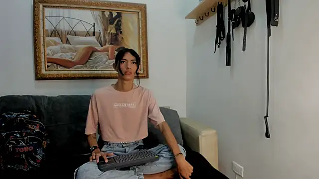 Sunny OS online show from December 23, 2025, 1:49 am