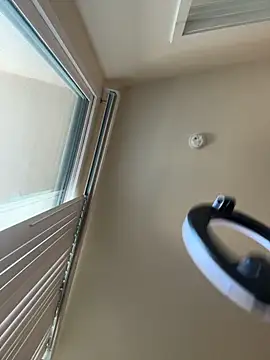 ChiaraSommer online show from February 1, 2026, 6:06 pm