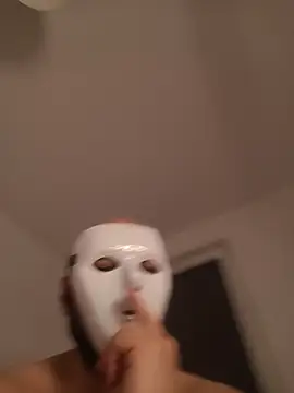 BAD2GETHER online show from December 17, 2025, 5:01 am