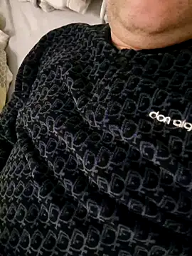 Pollares99 online show from December 19, 2025, 10:06 am