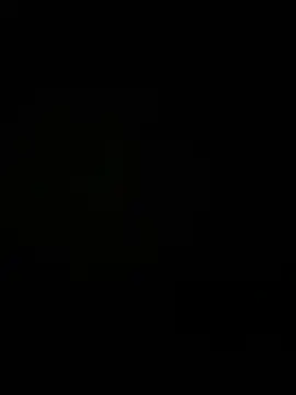 Snapshot of keweebbc chatting on December 17, 2025, 12:26 am keweebbc online show from December 17, 2025, 12:26 am