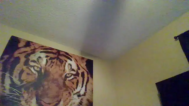 Snapshot of KingDes55 chatting on June 26, 2026, 11:27 am KingDes55 online show from June 26, 2026, 11:27 am