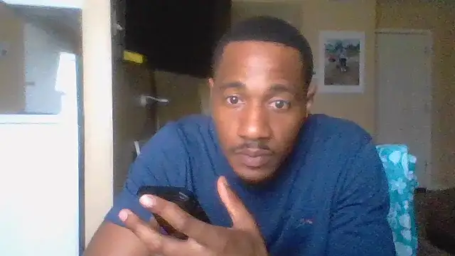 KingDes55 online show from March 4, 2026, 3:31 pm