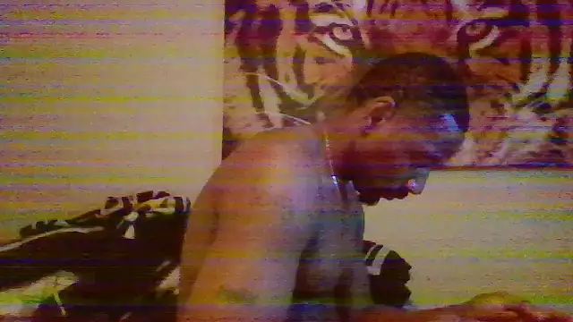 KingDes55 online show from February 27, 2026, 12:27 pm