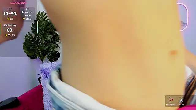 caaty7 online show from March 14, 2026, 7:42 pm