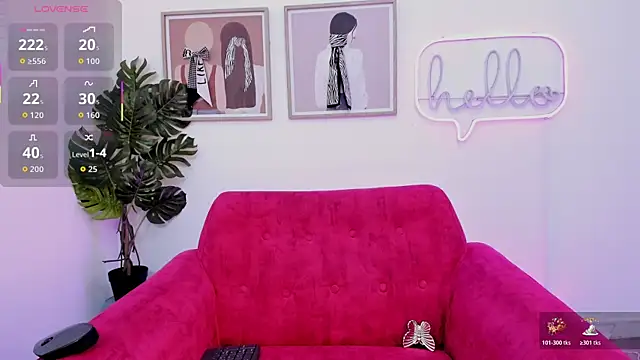 caaty7 online show from April 19, 2026, 7:38 pm