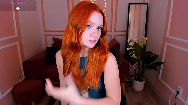 Snapshot of BunnyBooby chatting on February 10, 2026, 8:30 pm BunnyBooby online show from February 10, 2026, 8:30 pm