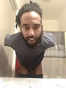 AverageAnt  online show from February 15, 2026, 6:58 am