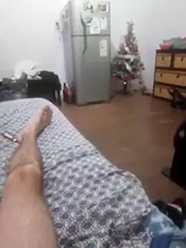 solciyian online show from January 6, 2026, 6:45 pm