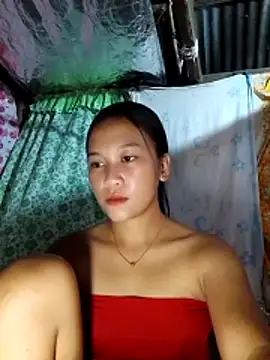 sheriesassyann online show from April 2, 2026, 12:45 pm