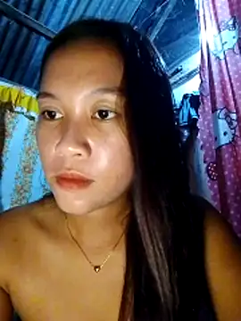 sheriesassyann online show from April 3, 2026, 1:28 pm