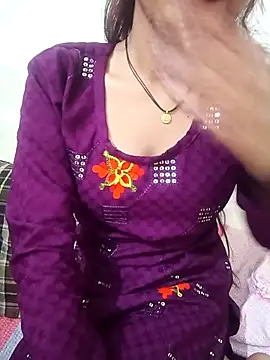 Tanya mital12 online show from February 15, 2026, 5:30 am