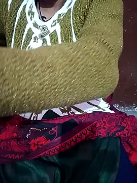 Tanya mital12 online show from January 6, 2026, 4:38 am