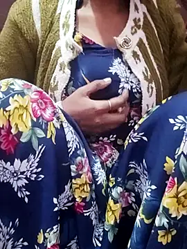 farana bhat online show from January 15, 2026, 5:00 am