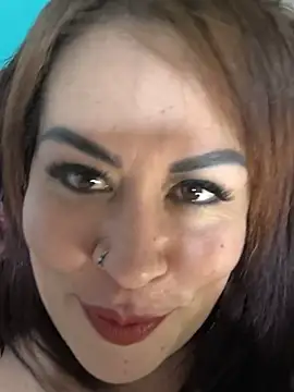 Natymendoza998 online show from July 23, 2026, 3:48 am