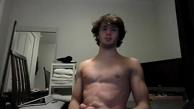 youngjoi online show from December 20, 2025, 2:14 am