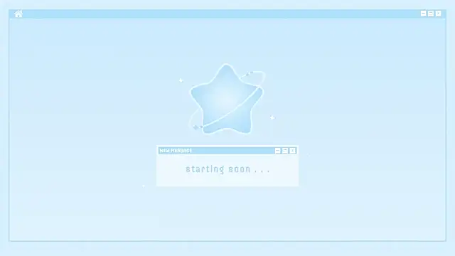 itscleomoon online show from April 24, 2026, 11:40 pm