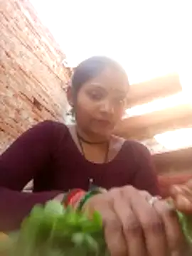 Kiran bhabi online show from December 20, 2025, 9:23 am