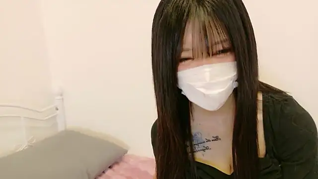 tatsukun   online show from April 19, 2026, 10:49 am