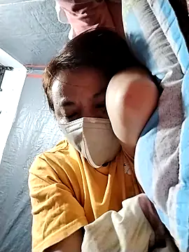 Girl-6868 online show from March 10, 2026, 3:27 pm