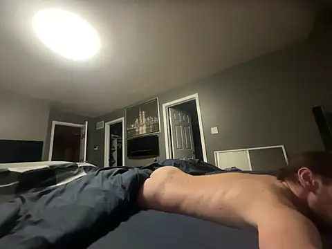 Snapshot of greeneyed81 chatting on February 14, 2026, 8:03 am greeneyed81 online show from February 14, 2026, 8:03 am