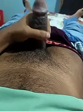 AqueousCrepe online show from January 13, 2026, 11:58 am