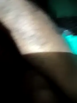 vishalk12346 online show from February 21, 2026, 4:42 pm