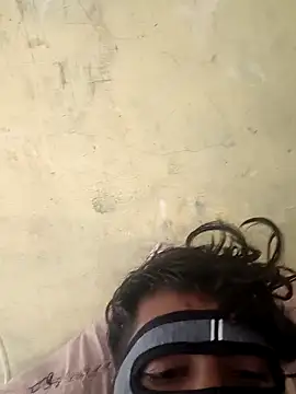 vishalk12346 online show from January 16, 2026, 7:56 am