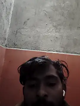 vishalk12346 online show from February 8, 2026, 1:42 pm