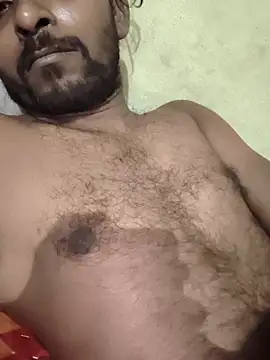 vishalk12346 online show from February 12, 2026, 5:23 pm