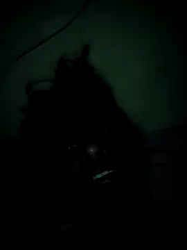 vishalk12346 online show from February 1, 2026, 5:55 pm