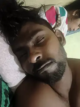 vishalk12346 online show from January 7, 2026, 5:29 pm