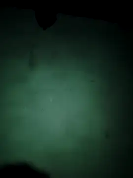 vishalk12346 online show from January 13, 2026, 6:01 pm